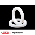 Xiamen Xlong marca PTFE selo com baixa temperatura resistente